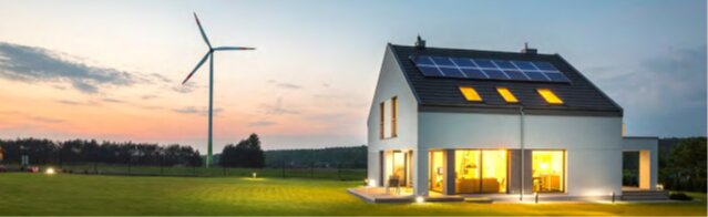 ابرقدرتهای آینده جهان، پیشتازان بکارگیری منابع انرژی تجدیدپذیر