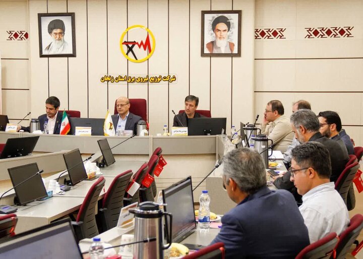 ۴ راهبرد اساسی برای عبور از اوج بار تابستان ۱۴۰۴