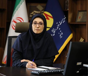 پیام مدیرکل روابط عمومی و امور بین الملل شرکت توانیر به مناسبت روز جهانی ارتباطات و روابط عمومی