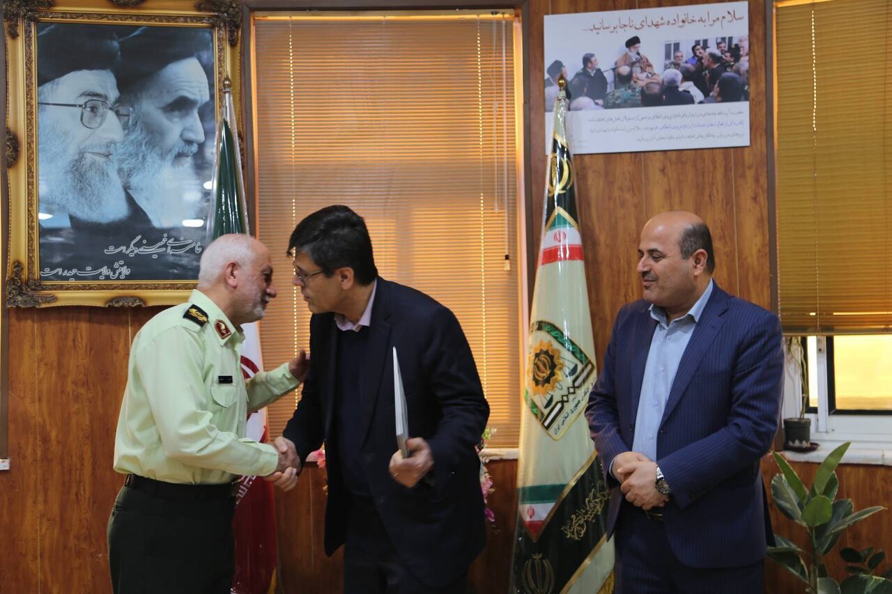 استخراج غیرمجاز رمزارز چالشی جدی برای تامین برق کشور است