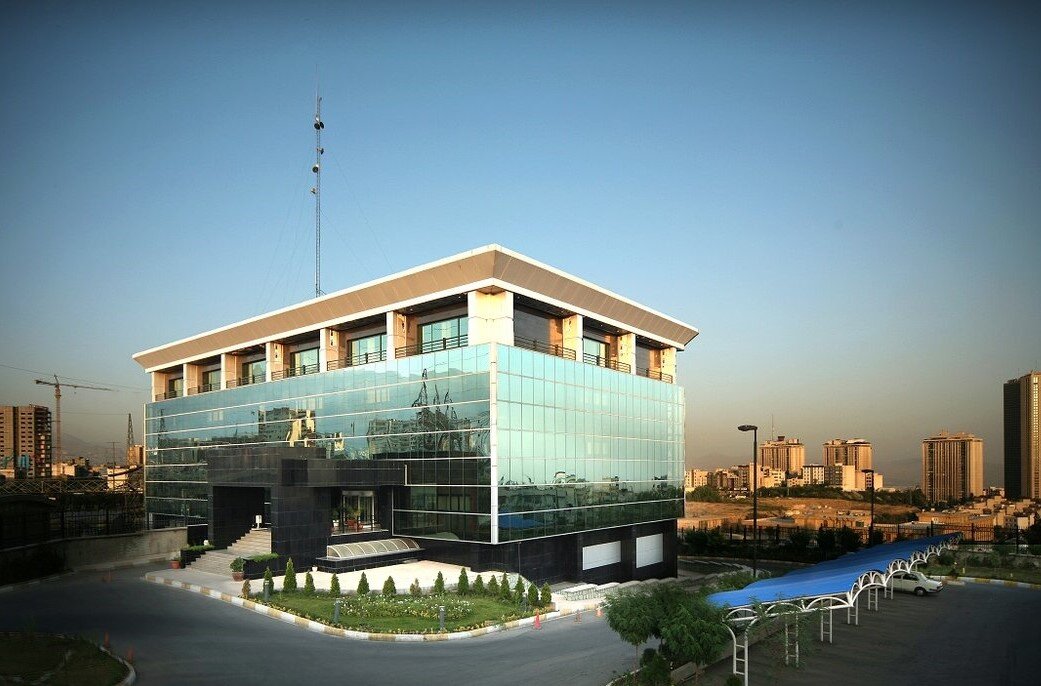 تجهیز فوریتهای برق پایتخت به هوش مصنوعی تجهیز فوریتهای برق پایتخت به هوش مصنوعی