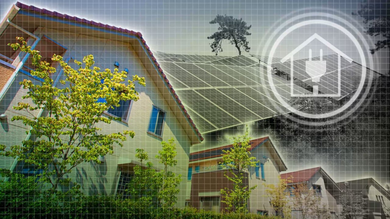 معجزه انرژی رایگان: ژاپن برای ۳۰ سال انرژی بیپایان و رایگان به خانهها میآورد