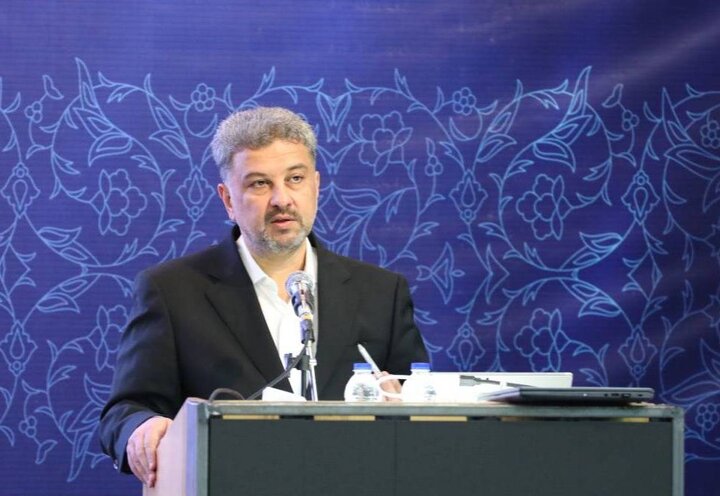 کاهش قابل توجه مصرف برق با فعال شدن بازار گواهی صرفه جویی/ اختیارات استانها برای کاهش بار سرمایشی افزایش می‌یابد