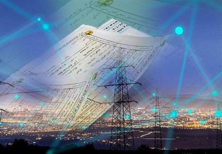 ایران کمترین قیمت برق خانگی را در میان ۱۴۷ کشور دارد