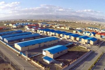 مشترکان صنعتی با جابه‌جایی روز تعطیل خود به برنامه‌های مدیریت مصرف برق کمک کنند