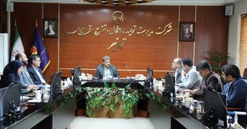 تمرکز توانیر و پلیس امنیت اقتصادی بر جمع‌آوری مراکز غیرمجاز استخراج رمزارز در کلانشهرهای آلوده