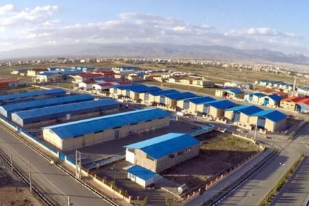 مشترکان صنعتی با جابهجایی روز تعطیل خود به برنامههای مدیریت مصرف برق کمک کنند مشترکان صنعتی با جابهجایی روز تعطیل خود به برنامههای مدیریت مصرف برق کمک کنند