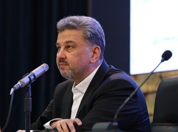 رشد ۳۷ درصدی تقاضای مصرف برق در کشور