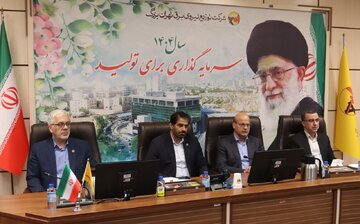 ۲۵ درصد مشترکان بیش از الگوی تعیین شده، برق مصرف می‌کنند