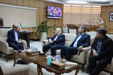 ۶۰۰۰ کیلومتر  از شبکه‌های فرسوده برق گیلان اصلاح و بازسازی می‌شود 