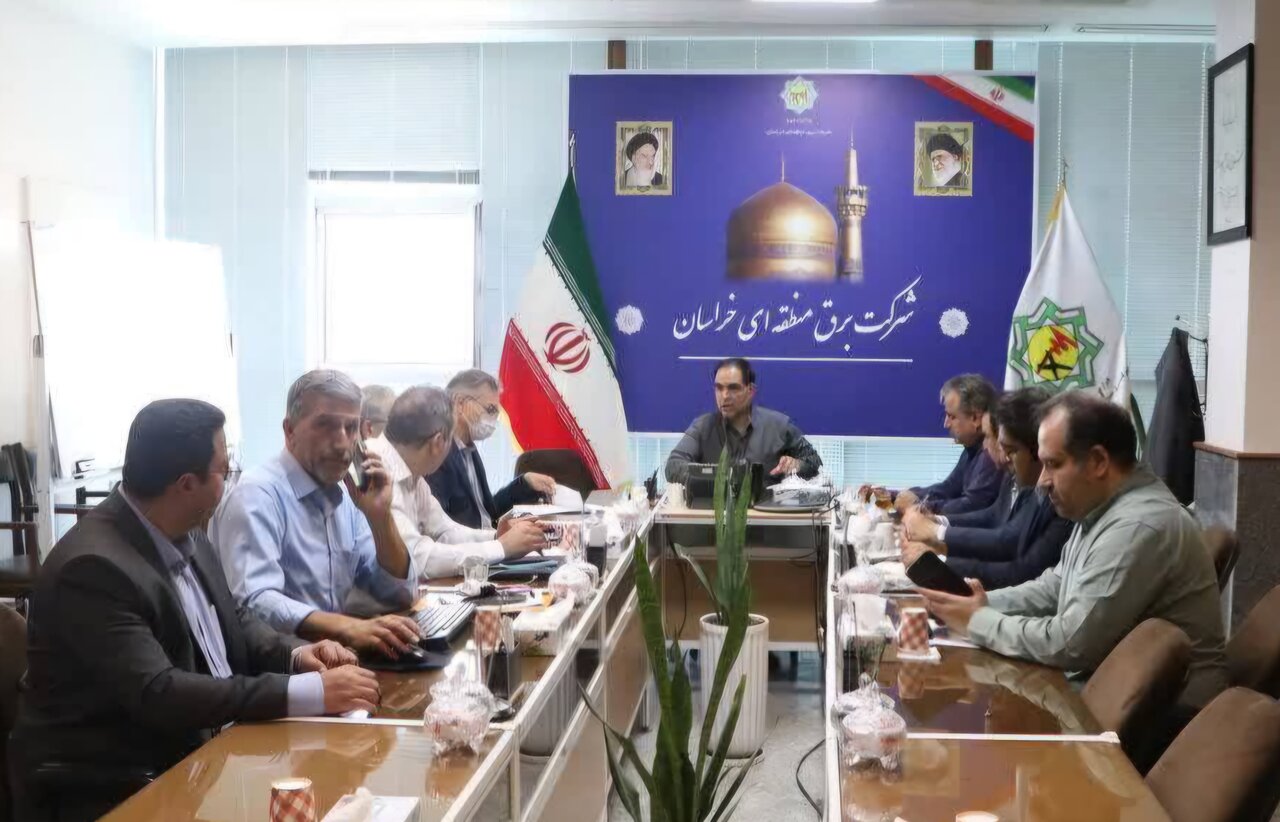 لزوم تسریع در اجرای طرح ملی تبدیل ۱۰۰ هزار کولر آبی در کشور با مشارکت صنعت و حمایت نهادهای اجرایی لزوم تسریع در اجرای طرح ملی تبدیل ۱۰۰ هزار کولر آبی در کشور با مشارکت صنعت و حمایت نهادهای اجرایی