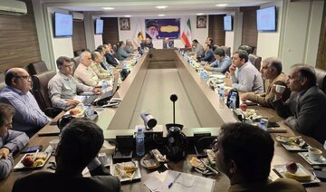 برنامه زمان‌بندی خاموشی‌ها دقیق‌تر شد/ مشترکان پرمصرف اخطار می‌گیرند 