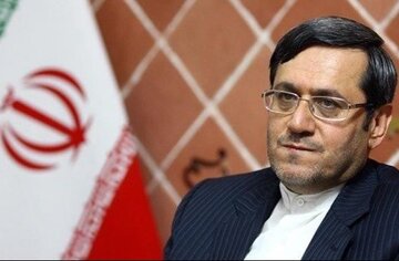 مجلس از برنامه وزارت نیرو برای افزایش پلکانی تعرفه برق مشترکان پرمصرف حمایت می‌کند