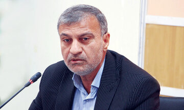 کمیسیون انرژی مجلس آماده همکاری برای مبارزه با استخراج غیرمجاز رمزارز