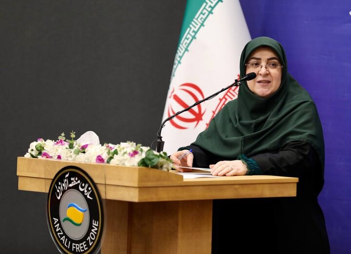 ناترازی ۲۰ هزار مگاواتی برق قصه امروز و دیروز نیست / جز با صرفه‌جویی نمی‌توان ناترازی را رفع کرد