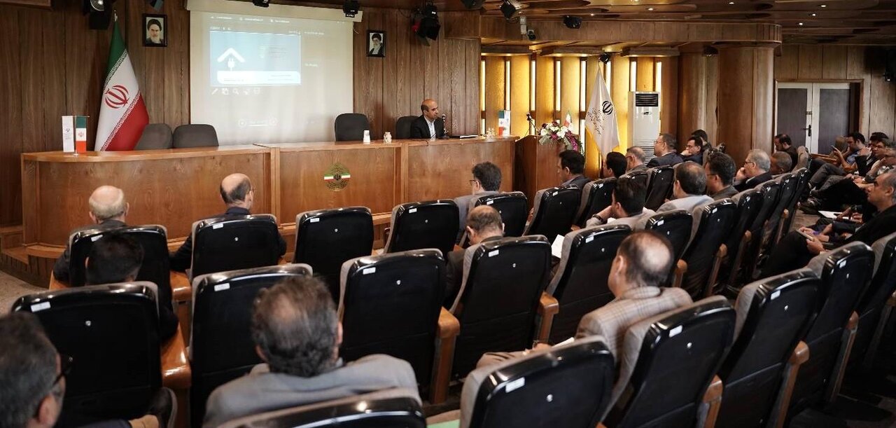 اجرایی شدن تکلیف دولت به ادارات برای ساخت نیروگاه خورشیدی اجرایی شدن تکلیف دولت به ادارات برای ساخت نیروگاه خورشیدی