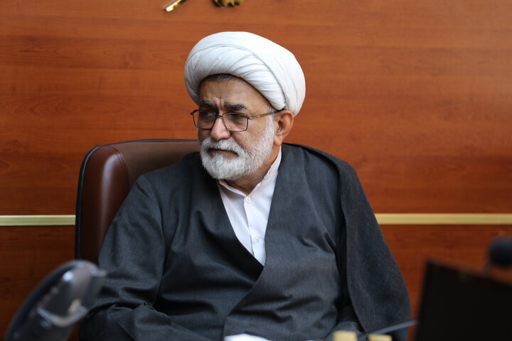 نقش موثر مقابله با استخراج غیرقانونی رمزارز در کاهش ناترازی برق