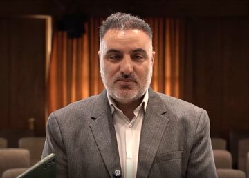 الزام دستگاههای دولتی به نصب نیروگاه خورشیدی تا یک ماه آینده 