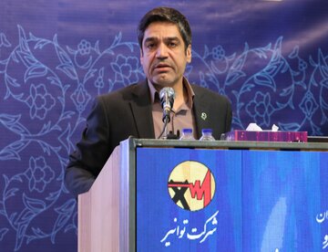 تلاش برای عدم اعمال خاموشی بیشتر با وجود افزایش دمای هوا