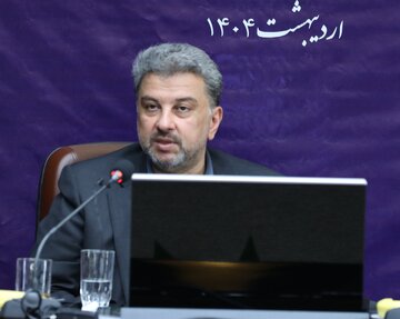 کنتور مشترکان پرمصرف هر ۱۵ روز یکبار قرائت می‌شود