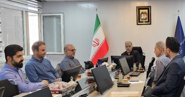 نظارتهای میدانی در حوزه شرکتهای توزیع برق استان تهران، تهران بزرگ و البرز افزایش می‌یابد