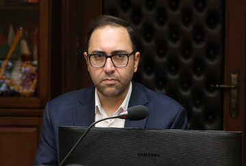 وصول مطالبات به الزام قانونی شرکتهای توزیع برق تبدیل شد