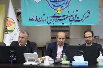 نیروگاههای تجدیدپذیر به رفع بخشی از ناترازی برق در اوج بار تابستان کمک می کنند