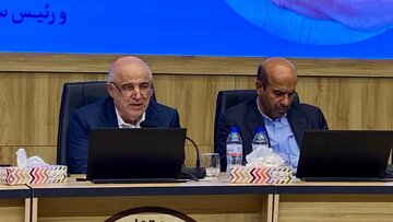 کرمان پیشتاز توسعه نیروگاههای تجدیدپذیر در کشور