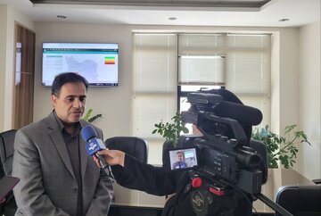افزایش ۱۱ درصدی مصرف برق در استان چهارمحال و بختیاری