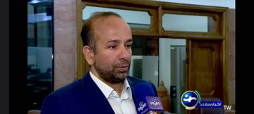 مجوز احداث ۷۹۵ مگاوات نیروگاه خورشیدی در استان آذربایجان شرقی صادر شد