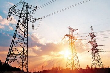 ارتقای قابلیت اطمینان شبکه برق غرب تهران با افزایش ظرفیت پست ۲۳۰ کیلوولت طرشت