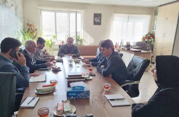 معلمان آذربایجان غربی، طلایه‌داران مدیریت مصرف در مدارس
