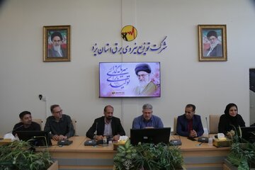 اجرایی شدن ۱۷۰ طرح بهسازی در حوزه روستایی استان یزد