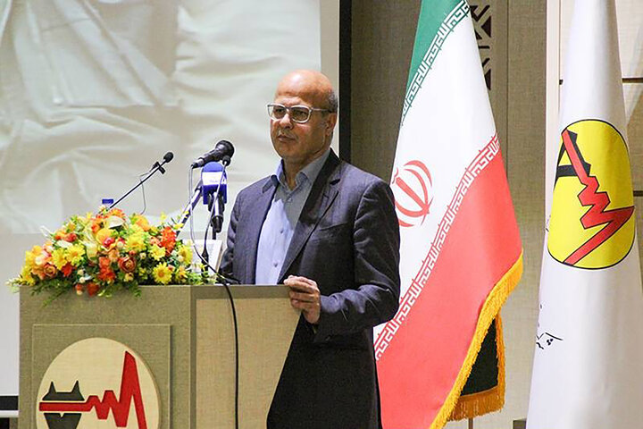 تمهیدات جذب سرمایه‌گذاران برای تولید برق در کشور اندیشیده شده است