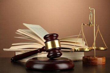 تشکیل پرونده قضایی برای عامل حمله به مامور شناسایی ماینر غیرمجاز