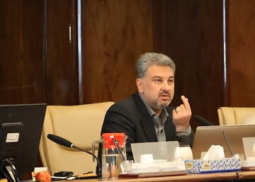 کولرها سالانه ۲۸۰۰ مگاوات مصرف برق کشور را افزایش می‌دهند