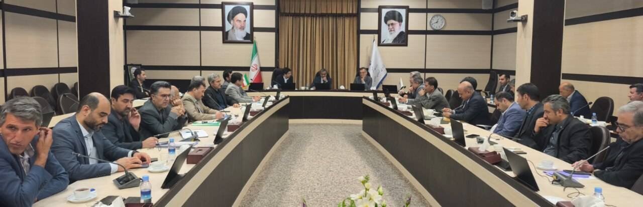 آغاز اجرای نیروگاه‌های خورشیدی در دانشگاه‌های شهرستان مشهد