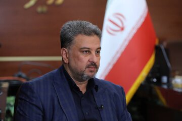 خسارت ۲۰۰۰ میلیارد تومانی حملات اخیر رژیم صهیونیستی به تاسیسات صنعت برق