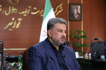 مشارکت بی‌سابقه تهران و خوزستان در مدیریت مصرف برق؛ ناترازی ۲۰ هزار مگاواتی مهار می‌شود 