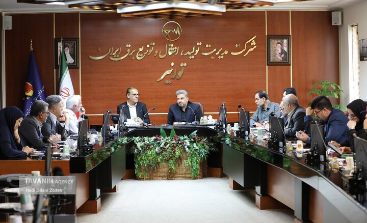  گشایش در تامین نقدینگی نیروگاههای غیردولتی