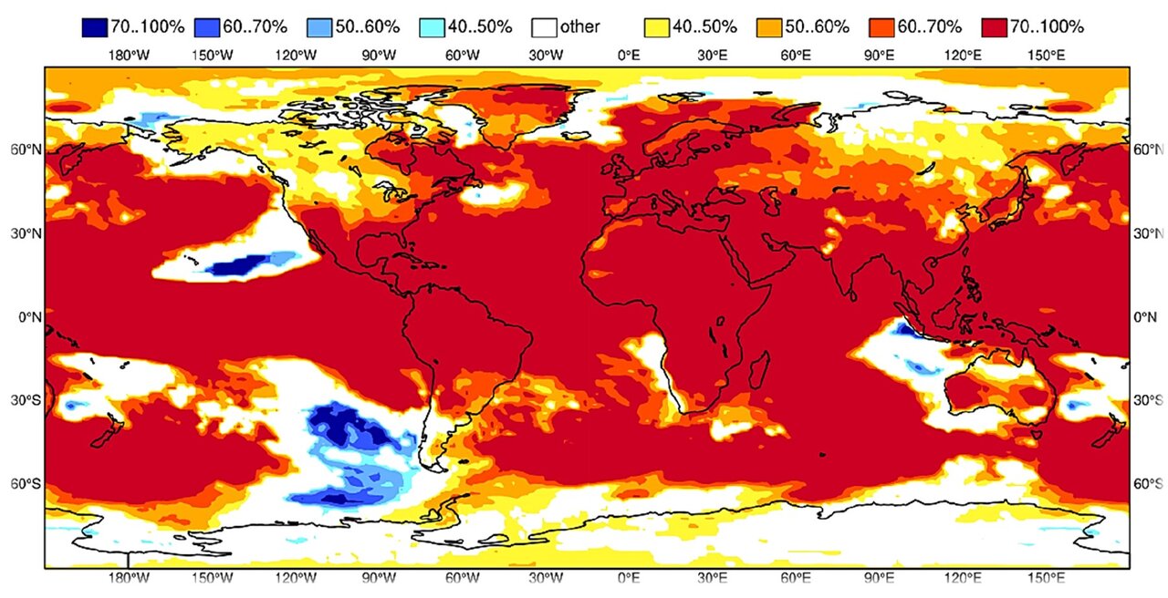 شبکه برق کشور در روزهای داغ تابستان ۱۴۰۴ و چالشهای پیشرو