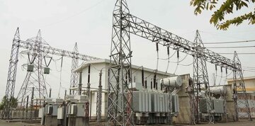 بهره‌برداری از ۱۰ طرح زیربنایی در استان گیلان