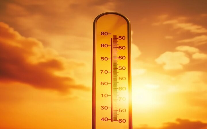 مشترکان تهرانی همراه بمانند؛ گرمترین هفته در راه است