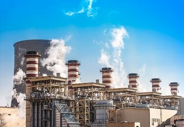 سرمایه‌گذاری در نیروگاههای مقیاس کوچک حرارتی با مقررات حمایتی ویژه وزارت نیرو