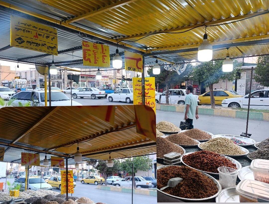  کاهش ۶۰۰ مگاواتی مصرف برق با اجرای طرح «۱۰۰ شب، ۱۰۰ بازدید»