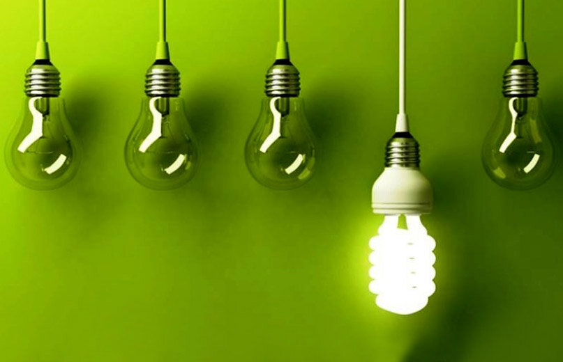 تابستان داغ و مصرف بیرویه؛ شبکه برق در مرز هشدار