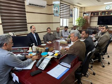 توسعه نیروگاههای خورشیدی خانگی در سیستان و بلوچستان شتاب می‌گیرد