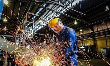پرداخت ۳۶ میلیارد ریال پاداش به مشترکان خوش مصرف صنعتی فارس