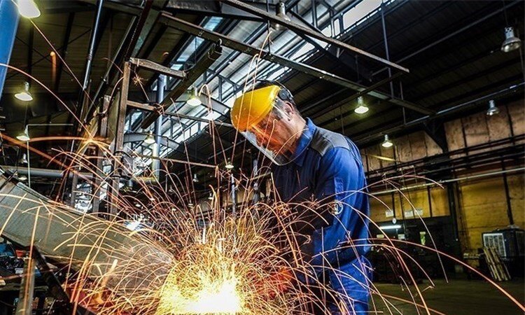 پرداخت ۳۶ میلیارد ریال پاداش به مشترکان خوش مصرف صنعتی فارس