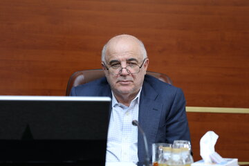رشد ۵ درصدی تولید برق حرارتی در چهار ماه نخست سال ۱۴۰۴/ مصرف برق ۳ درصد کاهش یافت